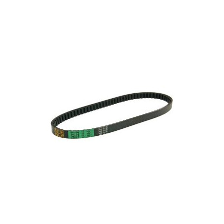 v-snaar bando 820x18 honda scoopy nt, sky, x8r s05-014