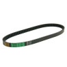 v-snaar bando 820x18 honda scoopy nt, sky, x8r s05-014