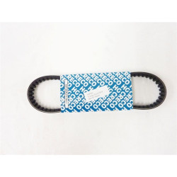 v-snaar bando 691x18 bali, sfx, sv, zenith s05-005