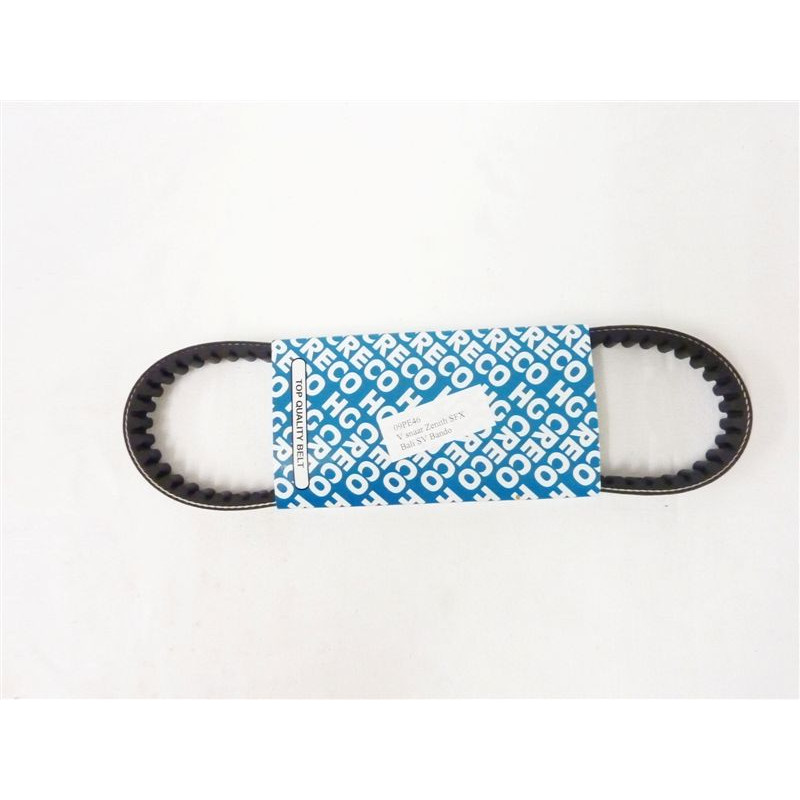 v-snaar bando 691x18 bali, sfx, sv, zenith s05-005