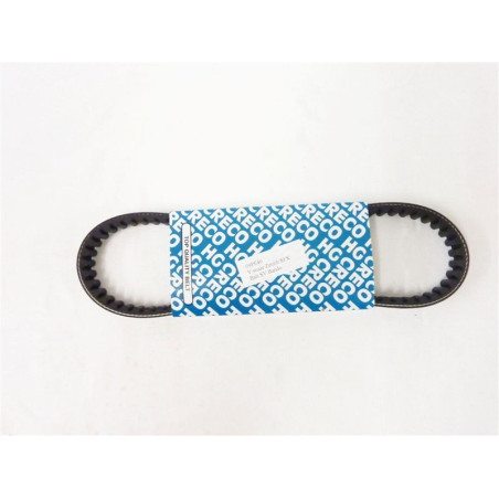 V-belt Bando 691x18 bali, sfx, sv, zenith s05-005
