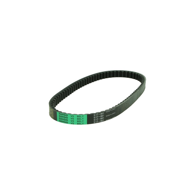 v-snaar bando 755x18 buxy, ludix, speedfight s17-001