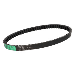 v-snaar bando 678x18.3 mio, tonik s08-001