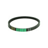 V-belt Bando for 2009 fiddle, kisbee, orbit s05-008