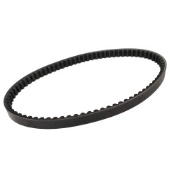 v-snaar bando 776x18.3 12inch fiddle 2, fiddle 3, orbit 2 s08-009