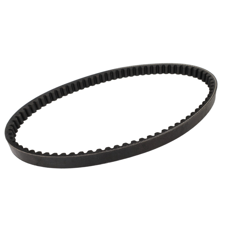 v-snaar bando 776x18.3 12inch fiddle 2, fiddle 3, orbit 2 s08-009