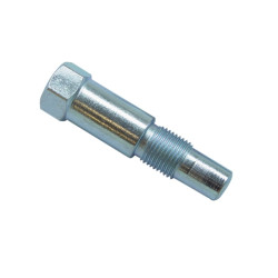piston stopper short universal short 2-stroke M14 m14x1.25