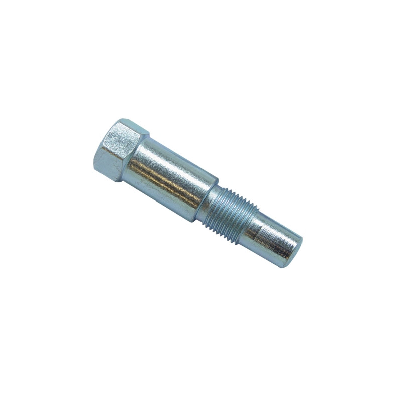 piston stopper short universal short 2-stroke M14 m14x1.25
