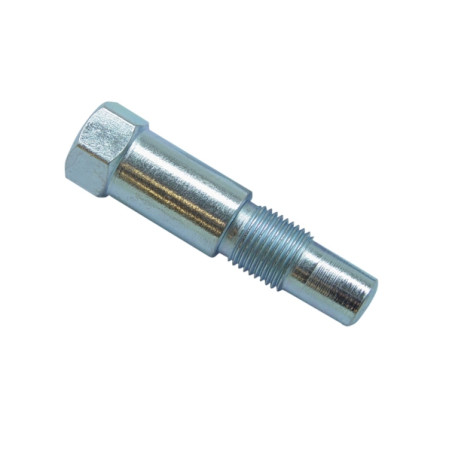 piston stopper short universal short 2-stroke M14 m14x1.25