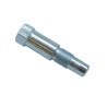 piston stopper short universal short 2-stroke M14 m14x1.25