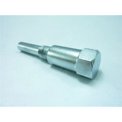 zuigerstop buzzetti 4 takt m12x1.25 universeel
