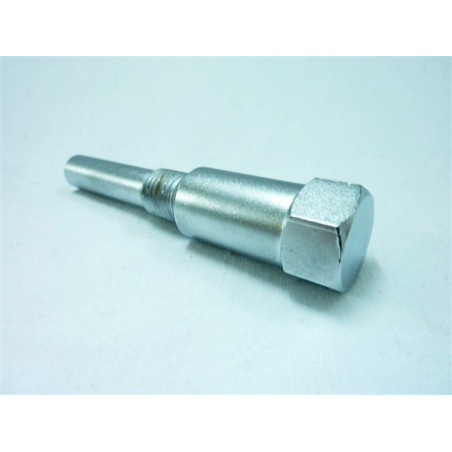 piston stopper Buzzetti 4 stroke m12x1.25 universal