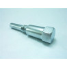 zuigerstop buzzetti 4 takt m12x1.25 universeel