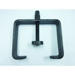 tool Buzzetti fixation clutch pressure spring 125mm minarelli, sco peug, sco piaggio 2t, scooter 5650