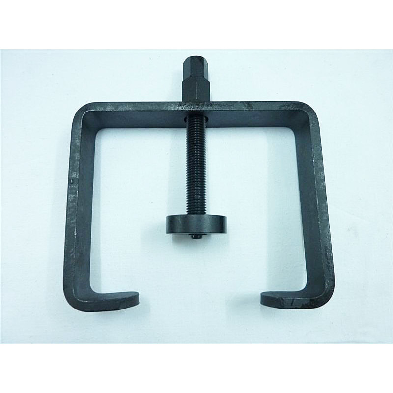tool Buzzetti fixation clutch pressure spring 125mm minarelli, sco peug, sco piaggio 2t, scooter 5650