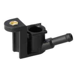 fuel injector Kymco original house agility 16inch, like 39301-lhb2-c10