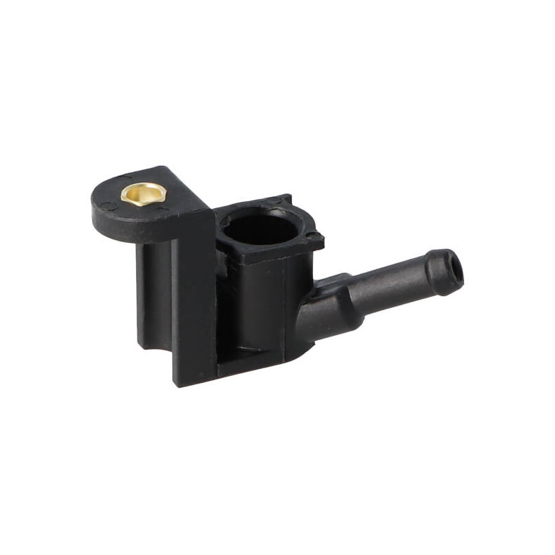 fuel injector Kymco original house agility 16inch, like 39301-lhb2-c10