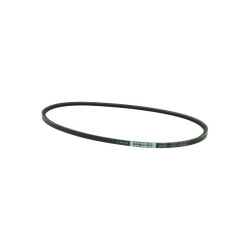V-belt Bando 1025mm ciao, citta rpf2405