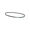 v-snaar bando 1025mm ciao, citta rpf2405