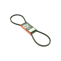 V-belt Bando standard vespa 1150mm si rpf2454