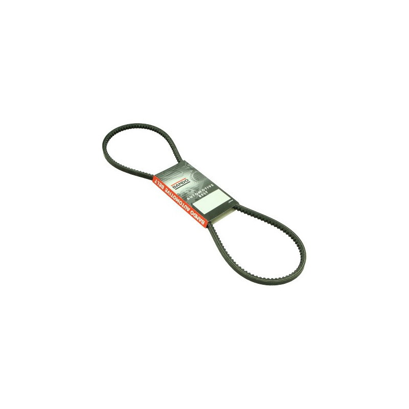 V-belt Bando standard vespa 1150mm si rpf2454