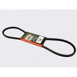V-belt Bando 1125mm si rpf2444
