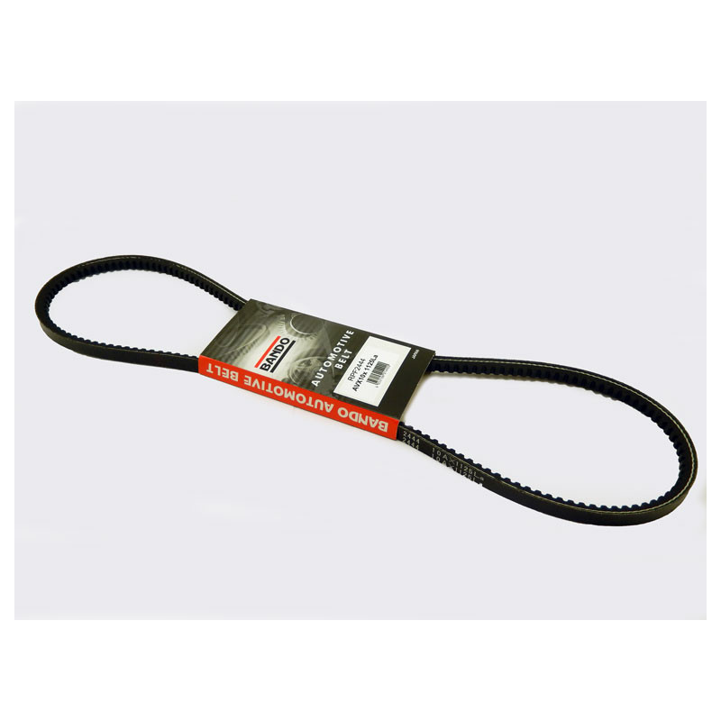 V-belt Bando 1125mm si rpf2444