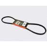 V-belt Bando 1125mm si rpf2444