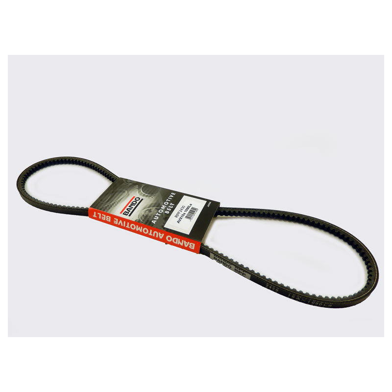 V-belt Bando vespa 1088mm si rpf2430