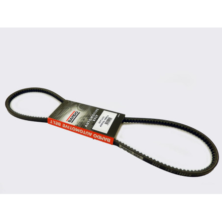 V-belt Bando vespa 1088mm si rpf2430