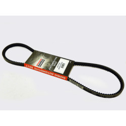 V-belt Bando standard 960mm ciao rpf2385