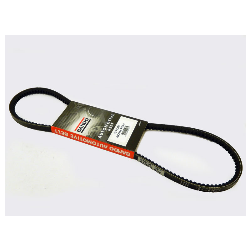 V-belt Bando standard 960mm ciao rpf2385