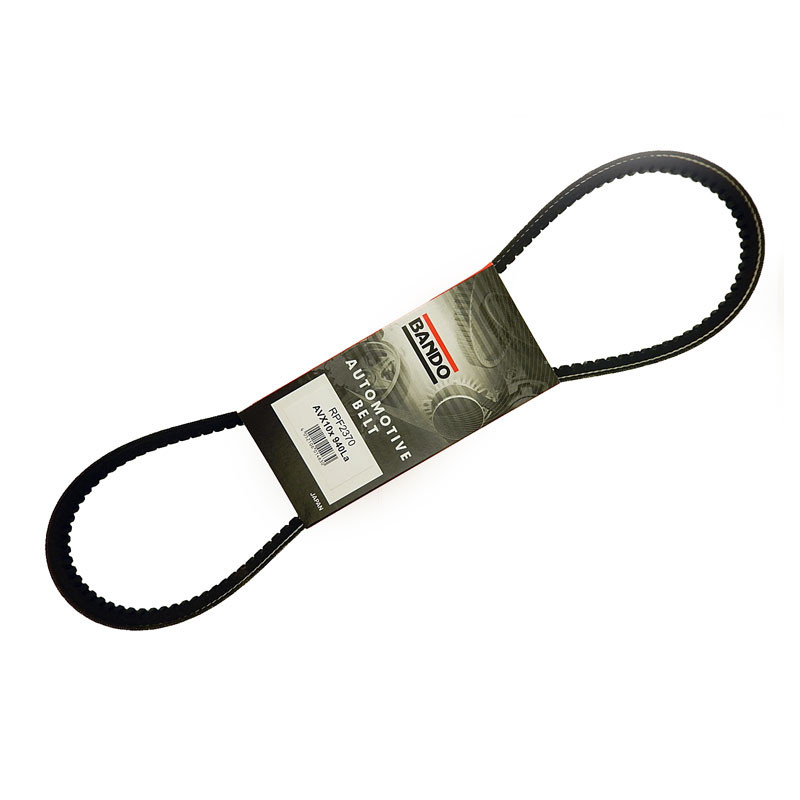 V-belt Bando 938mm ciao rpf2370