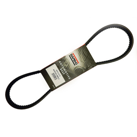 V-belt Bando 938mm ciao rpf2370