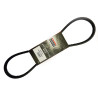 V-belt Bando 938mm ciao rpf2370