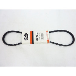 V-belt Bando 913mm ciao rpf2360