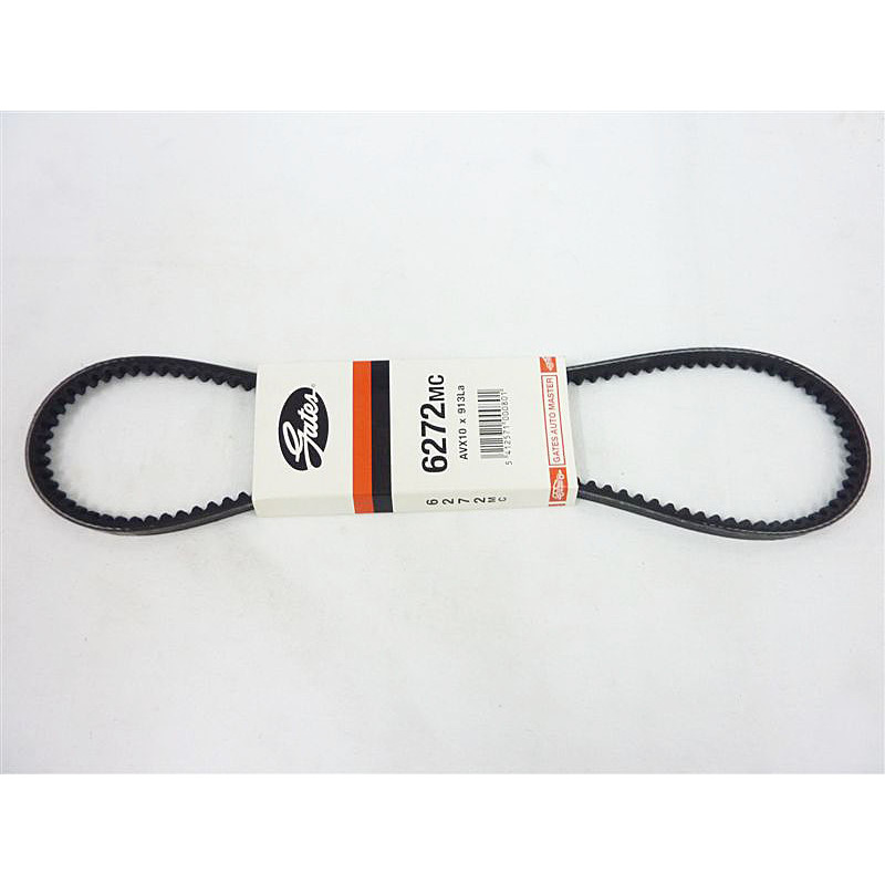 V-belt Bando 913mm ciao rpf2360