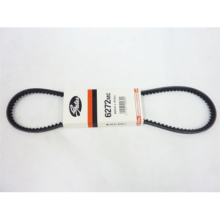 V-belt Bando 913mm ciao rpf2360