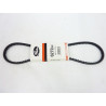 V-belt Bando 913mm ciao rpf2360