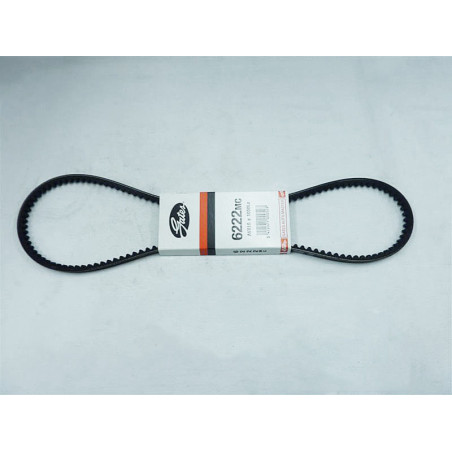 v-snaar bando 25km 925mm ciao rpf2365