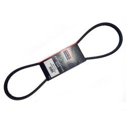 V-belt Bando gilera 1050mm citta rpf2415