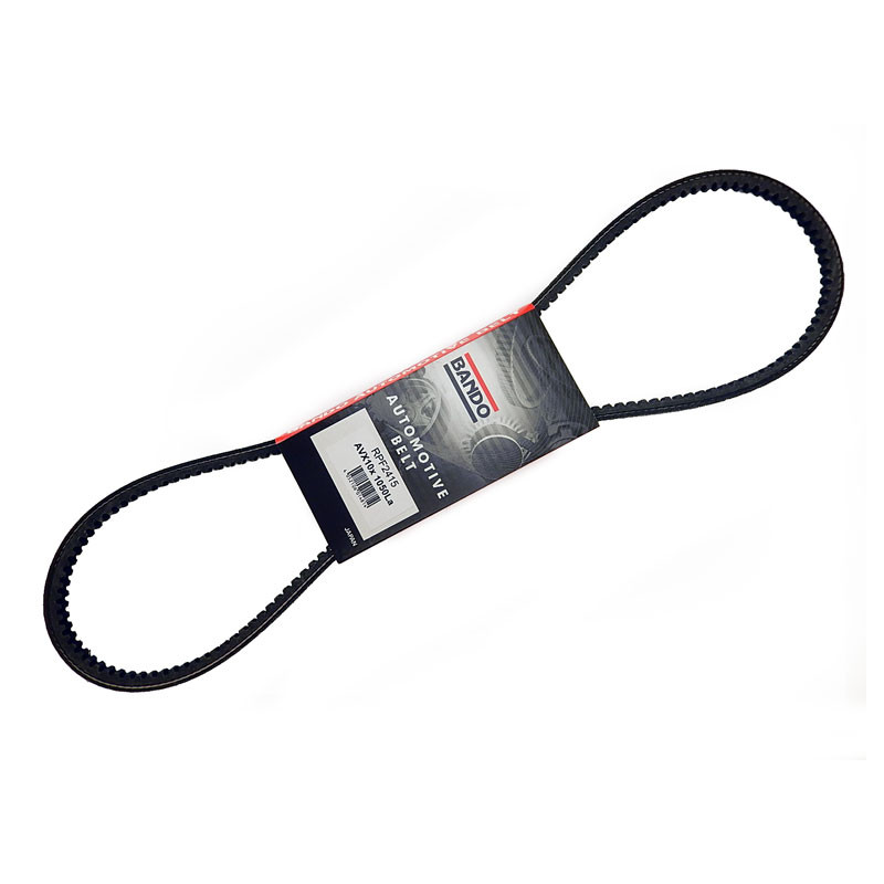 v-snaar bando Gilera 1050mm citta rpf2415