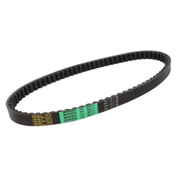 v-snaar bando 741x17.7 fly new 2012, primavera, sprint s04-022