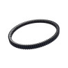 v-snaar bando 804x20.7 2008-2018 gts 250cc, gts super 300cc, gtv, mp3 yourban, mp3-300cc b4-1027