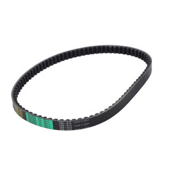 v-snaar bando 818x18.7 centro 4t, dna, liberty s04-013
