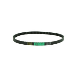 V-belt Bando 790x17.5 aerox 4t, giggle, neo 4t s02-015