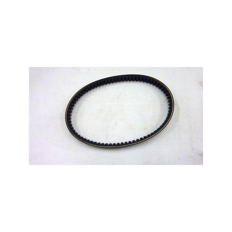 v-snaar bando 743x20 125cc sco china 4t s09-005