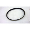 V-belt Bando 743x20 125cc sco china 4t s09-005