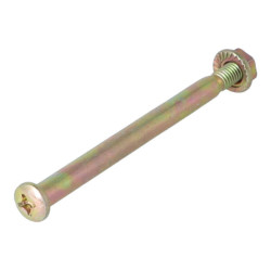 seat pin BTC Felice, BTC Riva, china lx/napoli, vx50