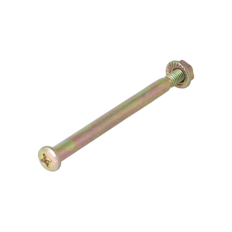 seat pin BTC Felice, BTC Riva, china lx/napoli, vx50